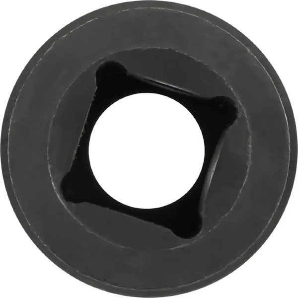 Головка слесарная JCB JCB-4458518