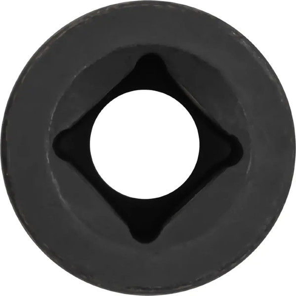 Головка слесарная JCB JCB-4458519