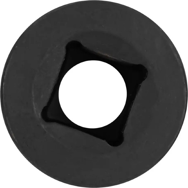 Головка слесарная JCB JCB-4458520