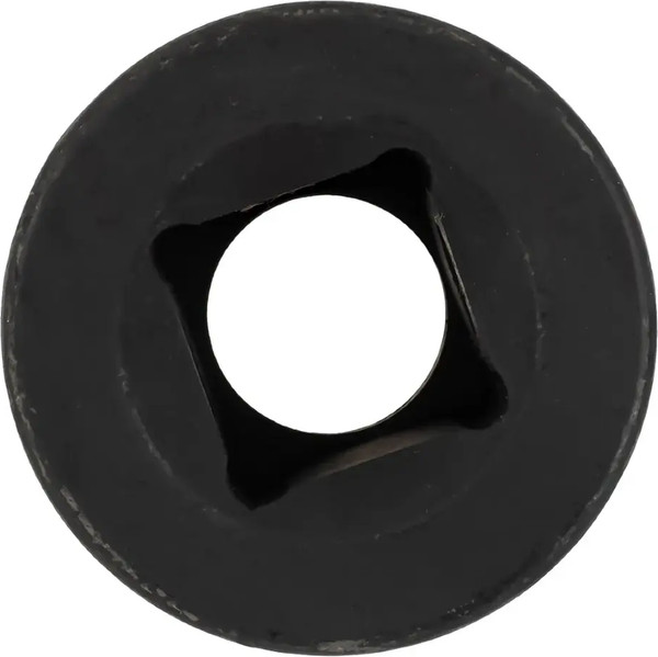 Головка слесарная JCB JCB-4458521