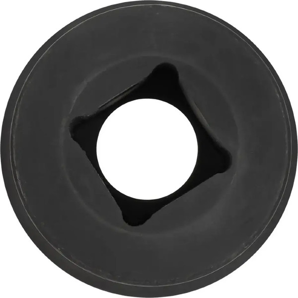 Головка слесарная JCB JCB-4458523