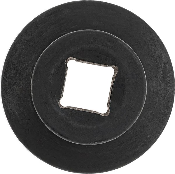 Головка слесарная JCB JCB-4458536