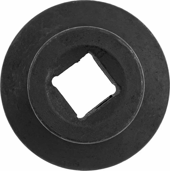 Головка слесарная JCB JCB-44836TH