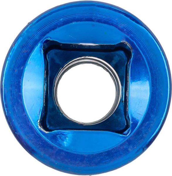 Головка слесарная JCB JCB-4458517C