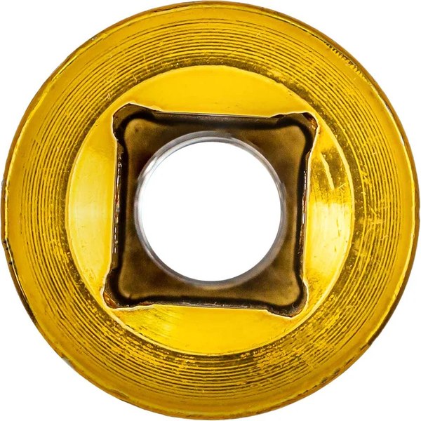 Головка слесарная JCB JCB-4458519C