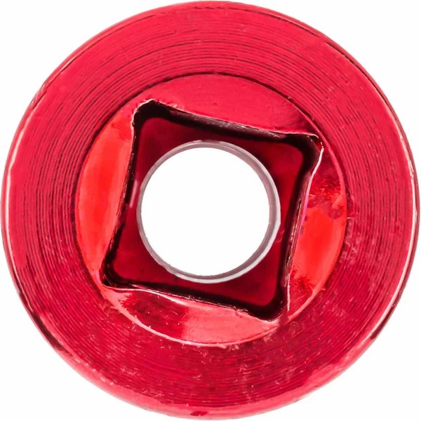 Головка слесарная JCB JCB-4458521C