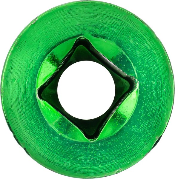 Головка слесарная JCB JCB-4458522C