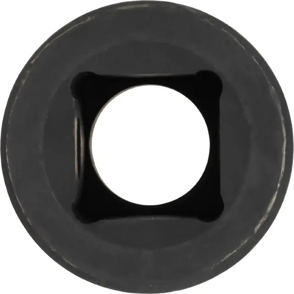 Головка слесарная JCB JCB-4458517TH