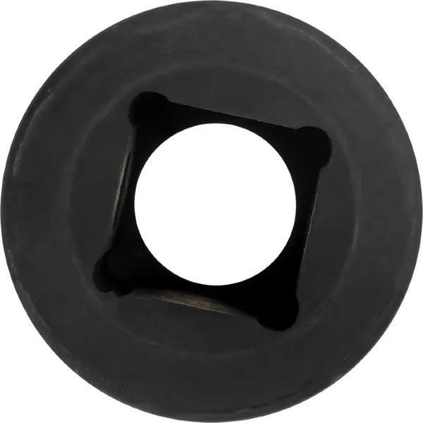 Головка слесарная JCB JCB-4458519TH