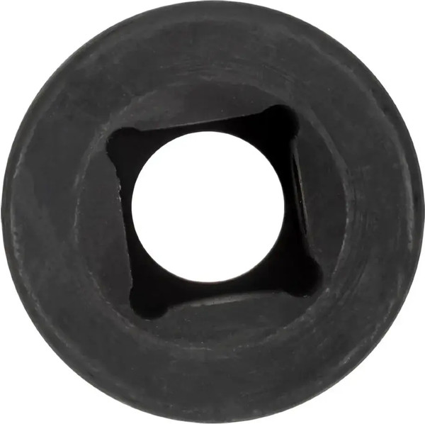 Головка слесарная JCB JCB-4458521TH