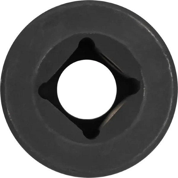 Головка слесарная JCB JCB-4458522TH