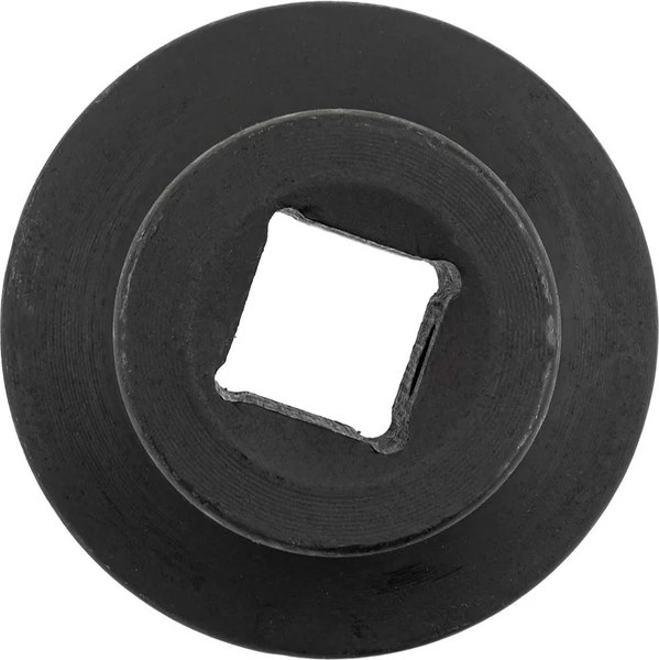 Головка слесарная JCB JCB-4458536TH