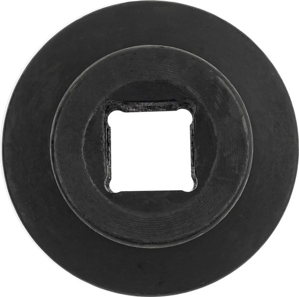 Головка слесарная JCB JCB-4488536TH