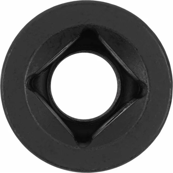 Головка слесарная JCB JCB-46517