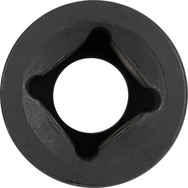 Головка слесарная JCB JCB-46519