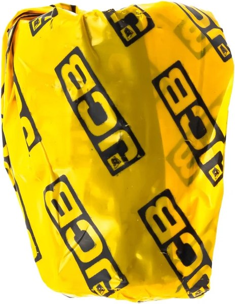 Головка слесарная JCB JCB-46519