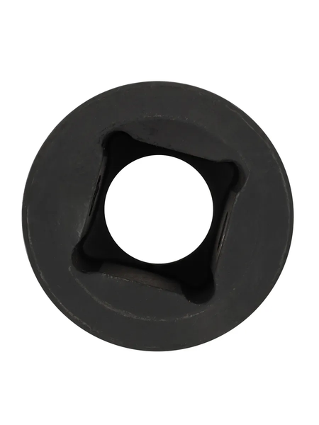 Головка слесарная JCB 59 541 / JCB-46520