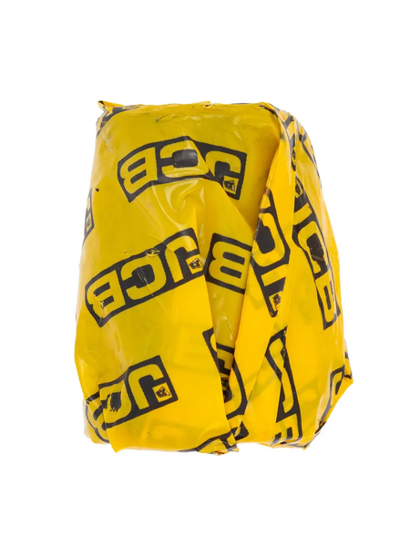 Головка слесарная JCB 59 541 / JCB-46520