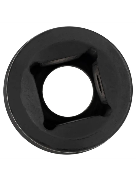 Головка слесарная JCB 59 543 / JCB-46527