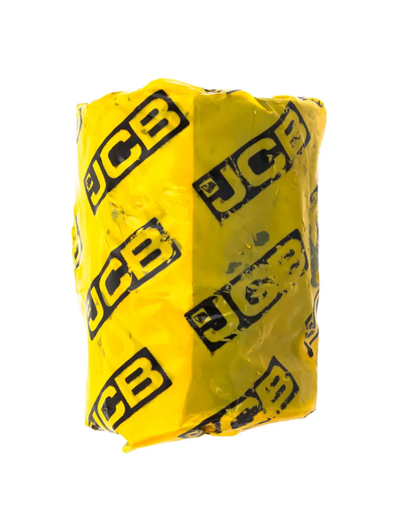 Головка слесарная JCB 59 543 / JCB-46527