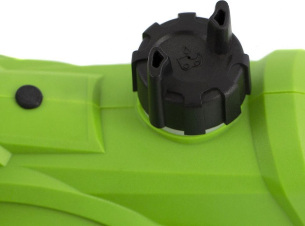 Электропила цепная СибрТех ПЦЭ-2000П / 95613