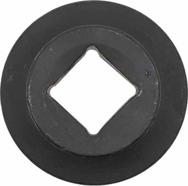 Головка слесарная JCB JCB-46510041