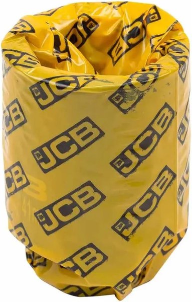 Головка слесарная JCB JCB-46510041