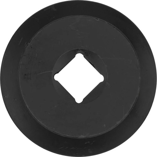 Головка слесарная JCB 59 556 / JCB-48585