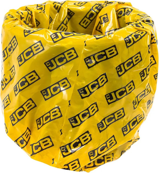 Головка слесарная JCB 59 556 / JCB-48585