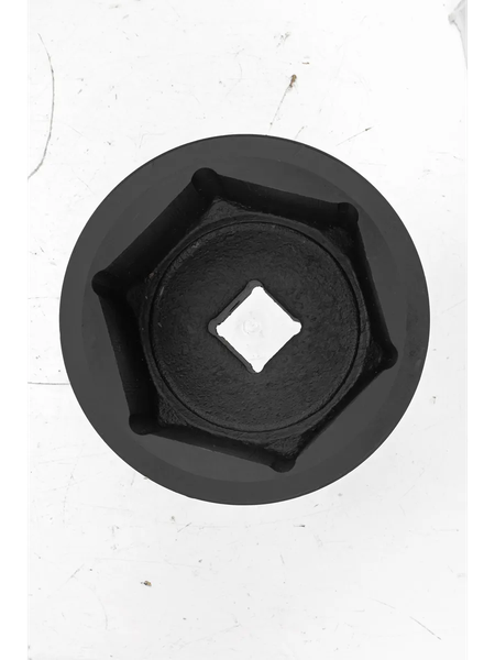 Головка слесарная JCB 59 557 / JCB-48590