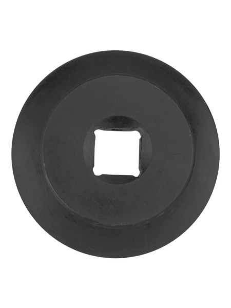 Головка слесарная JCB 59 557 / JCB-48590