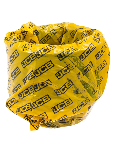 Головка слесарная JCB 59 557 / JCB-48590