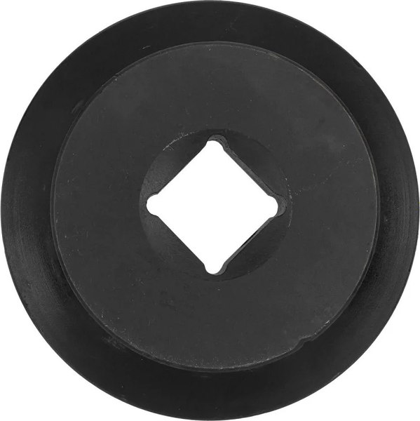 Головка слесарная JCB JCB-48885