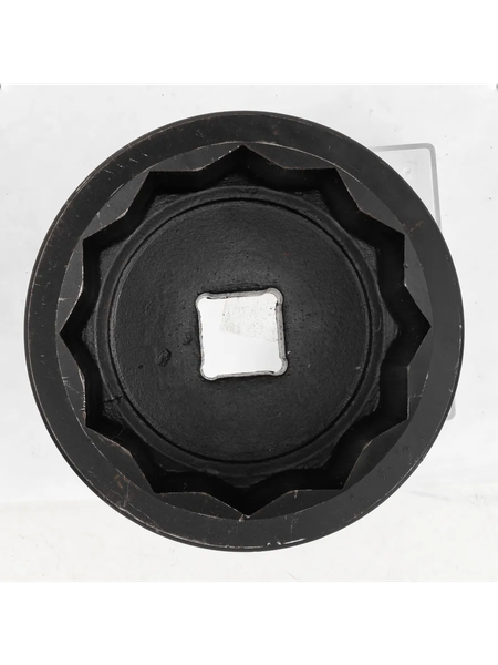 Головка слесарная JCB JCB-48890