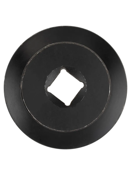 Головка слесарная JCB JCB-48890