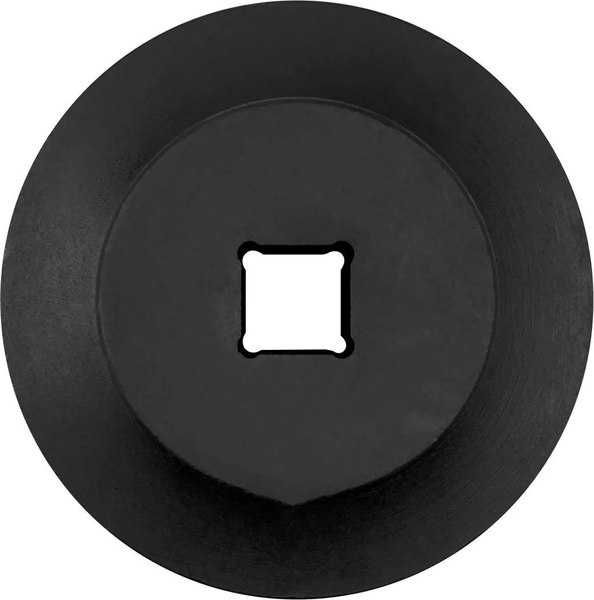 Головка слесарная JCB JCB-48810085