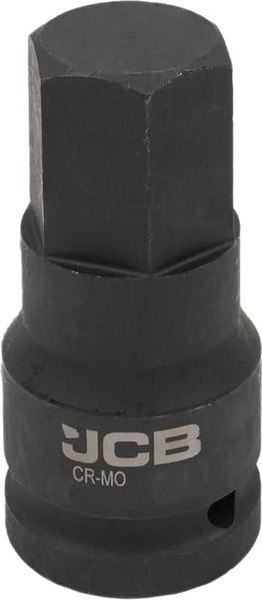 Головка слесарная JCB 59 793 / JCB-26410032MPB