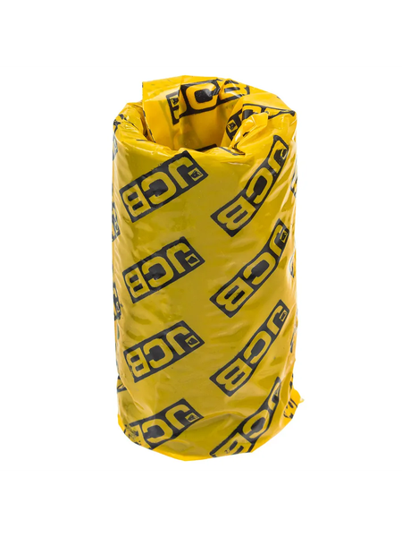 Головка слесарная JCB 59 793 / JCB-26410032MPB