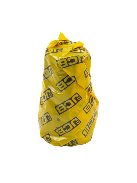 Головка слесарная JCB 59 794 / JCB-26410033MPB