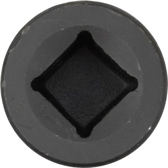 Головка слесарная JCB 59 796 / JCB-26410036MPB