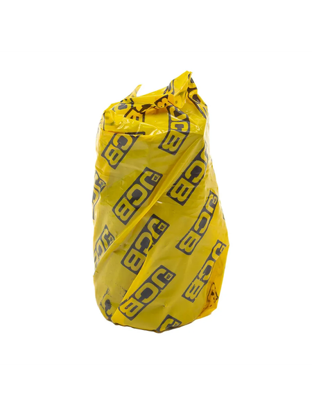 Головка слесарная JCB 59 796 / JCB-26410036MPB