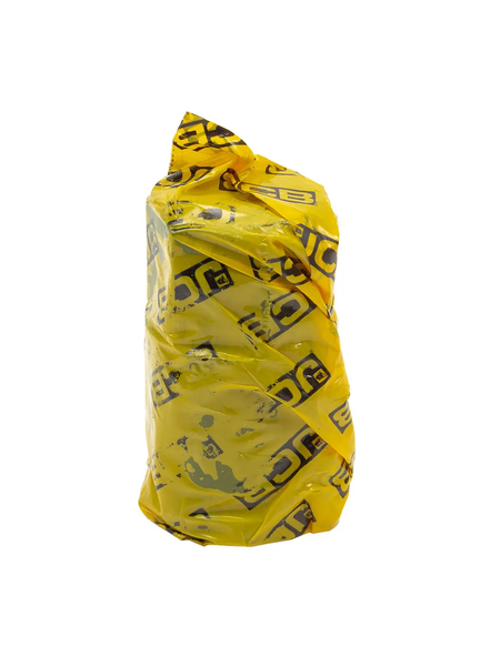 Головка слесарная JCB 59 797 / JCB-26410038MPB