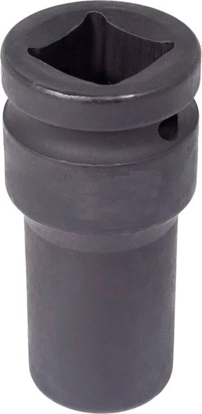 Головка слесарная JCB JCB-46510019