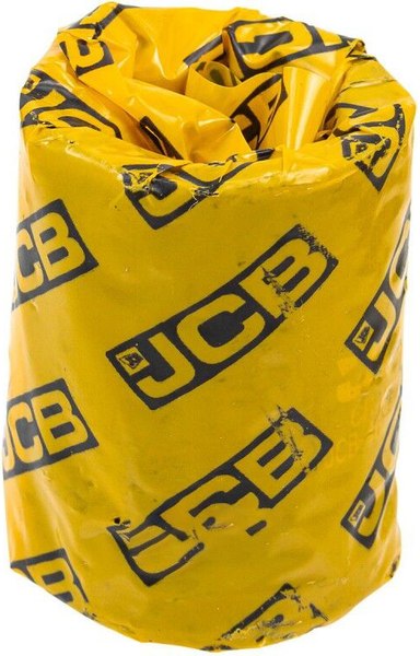 Головка слесарная JCB JCB-46525