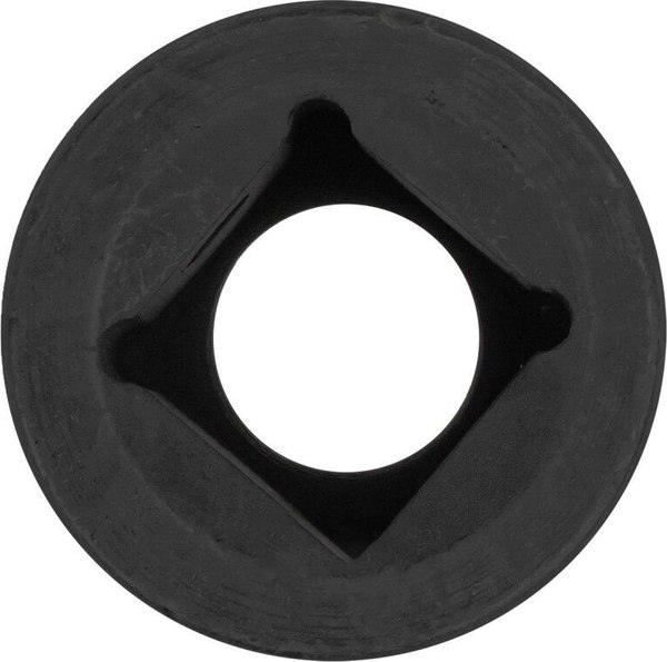 Головка слесарная JCB JCB-46526