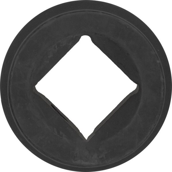 Головка слесарная JCB 59 821 / JCB-46531