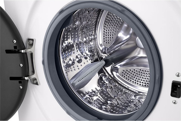 Стиральная машина LG F2Y1VS5W