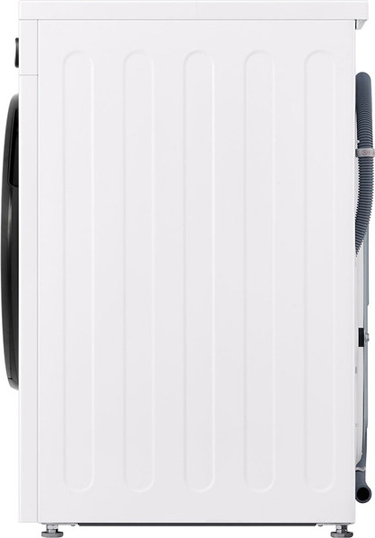 Стиральная машина LG F2Y1VS5W