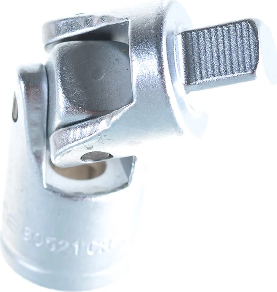 Шарнир карданный RockForce RF-80521 - фото