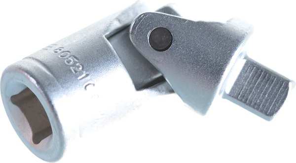 Шарнир карданный RockForce RF-80521